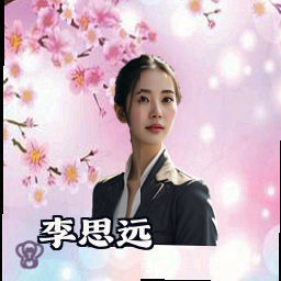李思远
